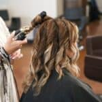 Cómo elegir el color de cabello ideal según tu tono de piel