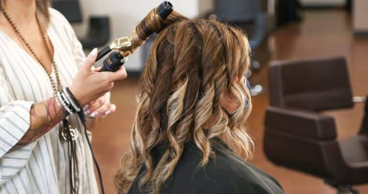 Cómo elegir el color de cabello ideal según tu tono de piel