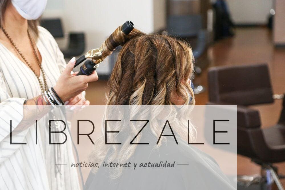 Cómo elegir el color de cabello ideal según tu tono de piel
