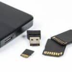 memoria usb
