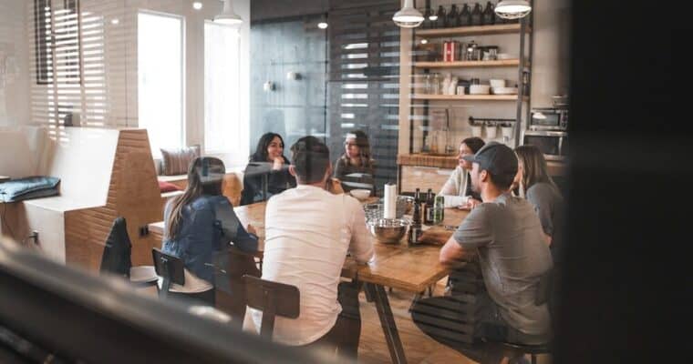 Traspaso de negocios: La guía definitiva para emprender con éxito en España