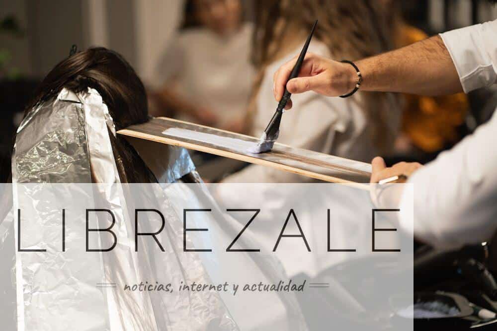 Decoloración del cabello: qué le ocurre a tu pelo y cómo recuperarlo después
