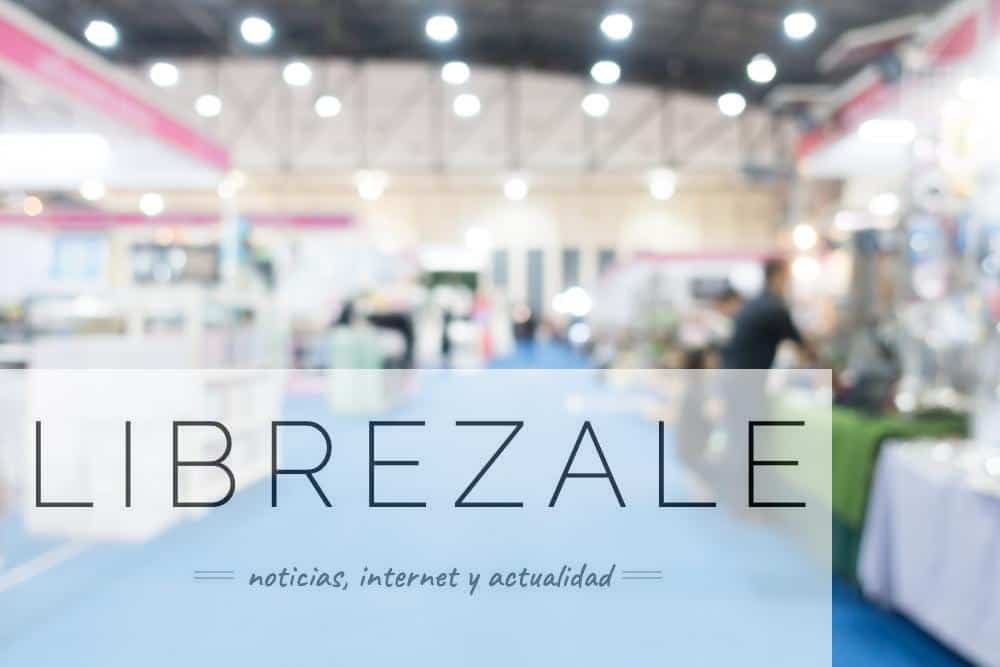 ¿Por qué interesa hacer un stand para ferias si quieres vender más y ganar visibilidad?