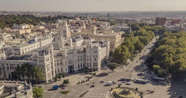 Desatascos urgentes en Madrid: para qué sirven y cuándo llamarlos