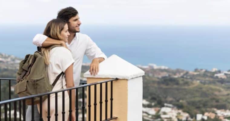 Gestión de alquileres vacacionales: guía para propietarios