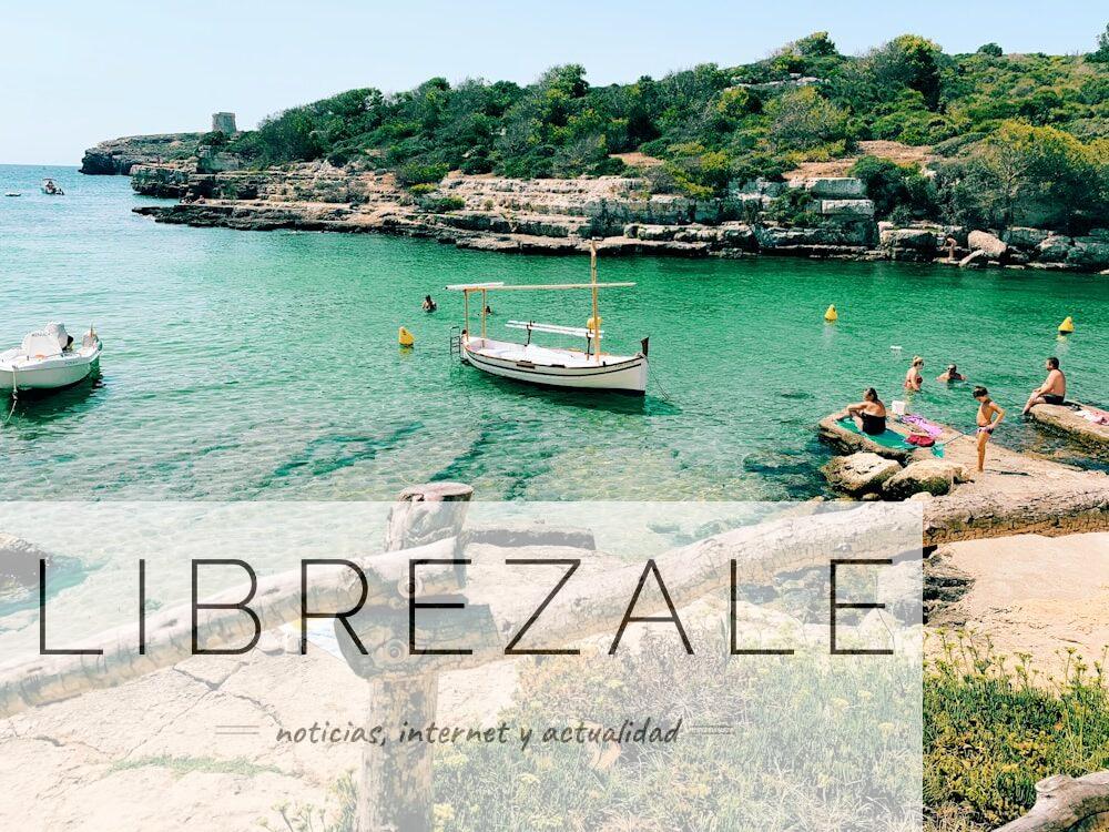 Septiembre cambia Menorca: menos prisa, más Ciutadella y otra forma de descubrir la isla